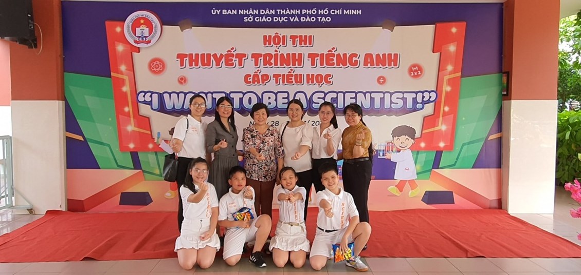 Ảnh đại diện